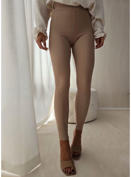 Legginsy STAR