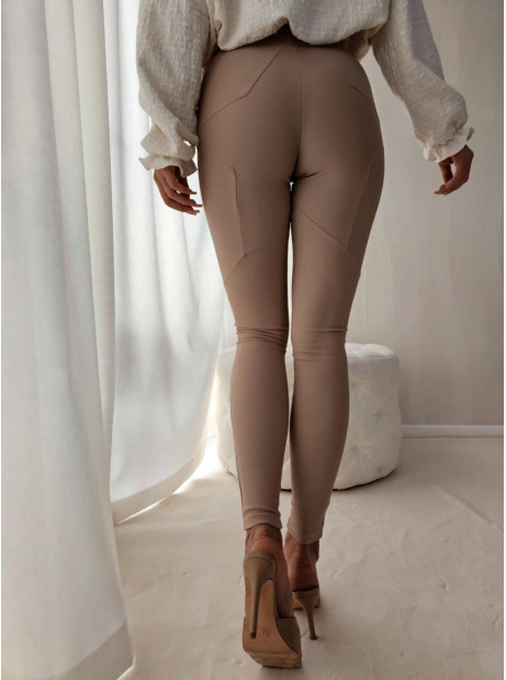 Legginsy STAR