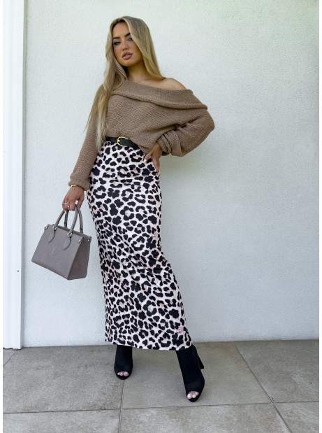 Spódnica VOGUE