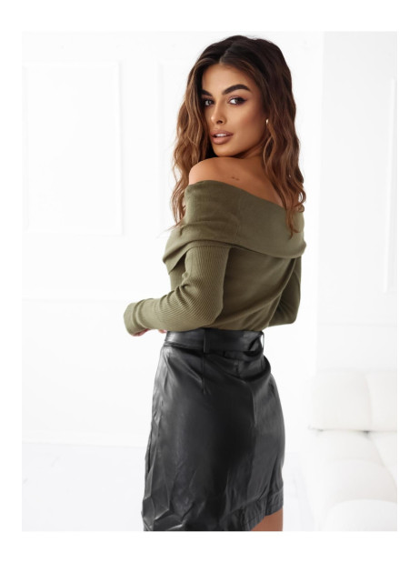 Sweter PERFECT