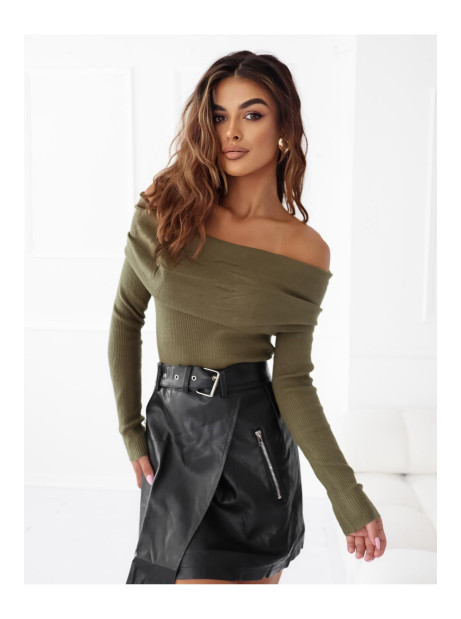 Sweter PERFECT