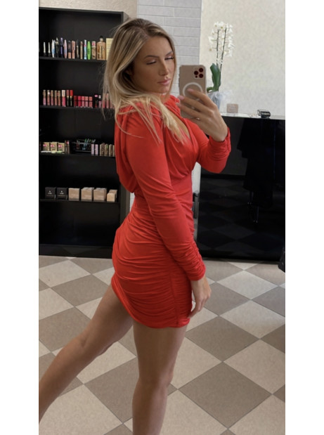 Sukienka Lucy