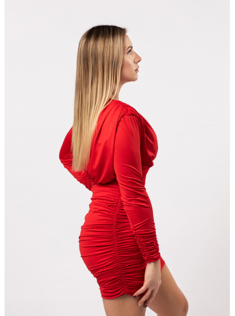 Sukienka Lucy