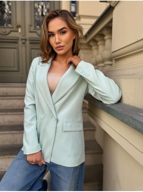 Marynarka MINT