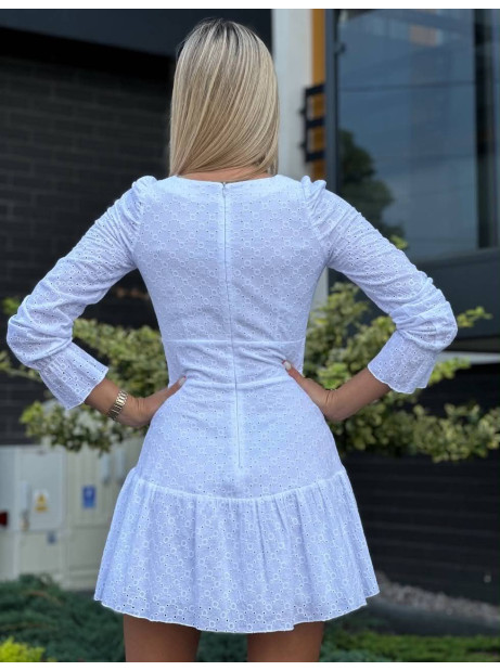 Sukienka Bella Boho