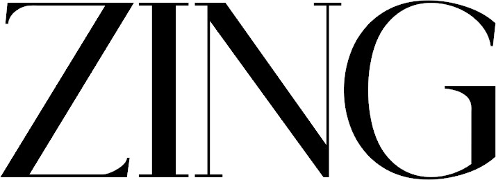 ZING butik